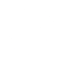 CoinMarket