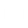Crypto.com