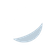 Etherscan