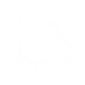 Uniswap